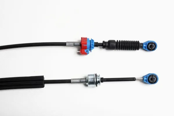 Cable Pull, manual transmission (46.9200)