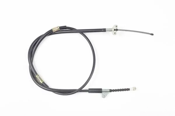 Cable Pull, parking brake (78.1616)