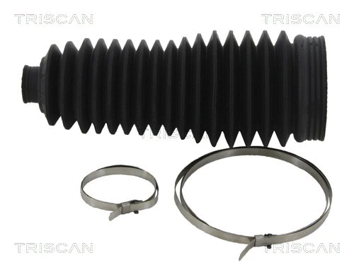Bellow Kit, steering (8500 13075)