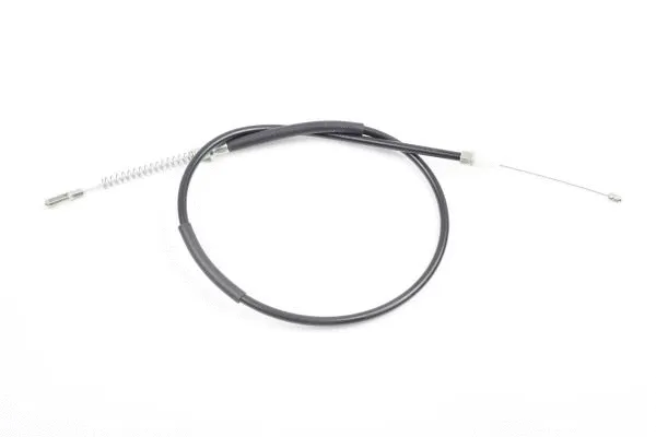 Cable Pull, parking brake (62.1684)