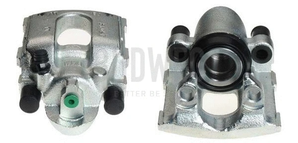 Brake Caliper (344087)