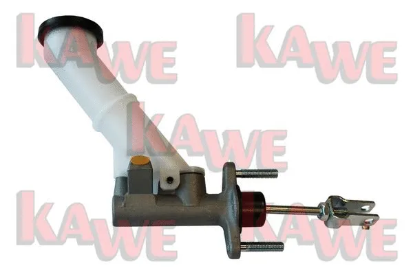 Master Cylinder, clutch (M2459)
