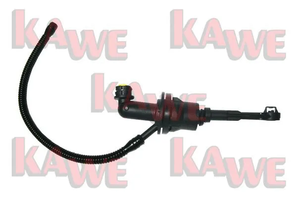 Master Cylinder, clutch (M2397)