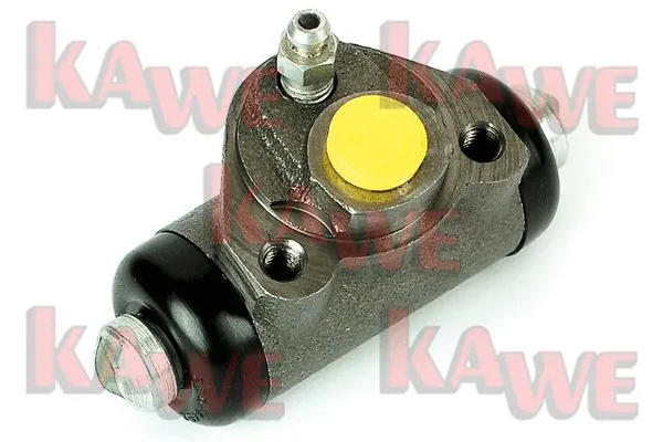 Wheel Brake Cylinder (W4405)