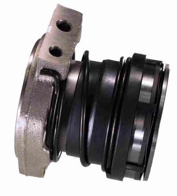 Clutch Release Bearing (9461)