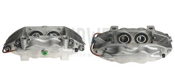 Brake Caliper (343589)