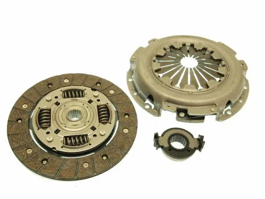 Clutch Kit (958351)