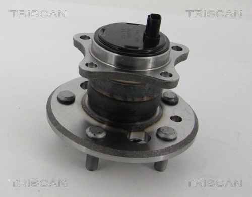 Wheel Bearing Kit (8530 13291)