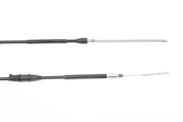 Cable Pull, parking brake (66.1415)