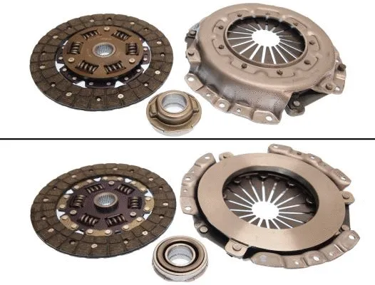 Clutch Kit (957602)