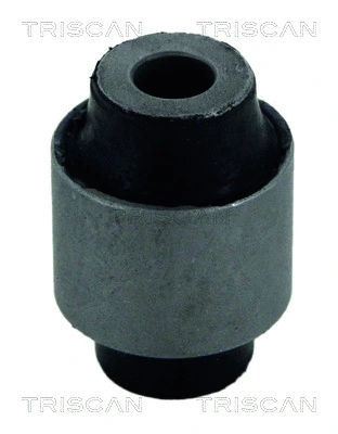 Mounting, control/trailing arm (8500 40810)