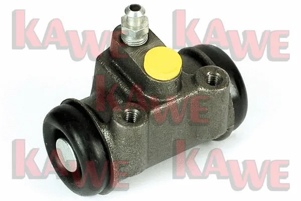 Wheel Brake Cylinder (W5117)