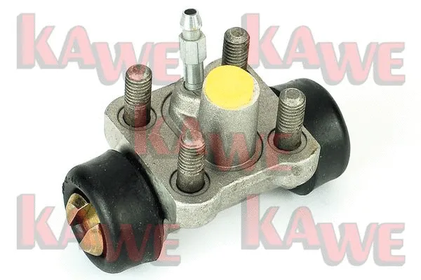 Wheel Brake Cylinder (W4379)