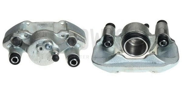 Brake Caliper (34013)