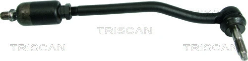 Tie Rod (8500 3811)
