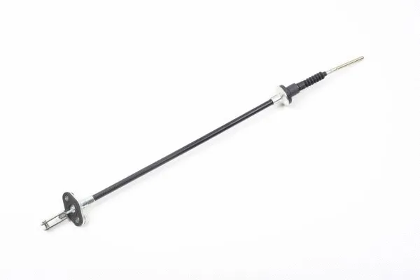 Cable Pull, clutch control (86.2200)