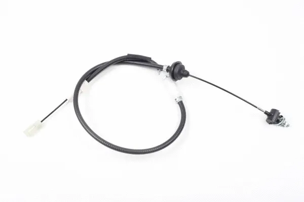 Cable Pull, clutch control (62.2330)