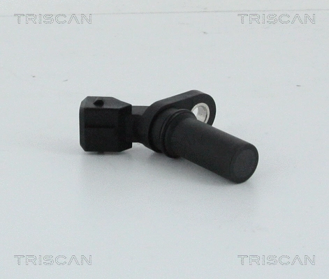Sensor, crankshaft pulse (8855 16111)