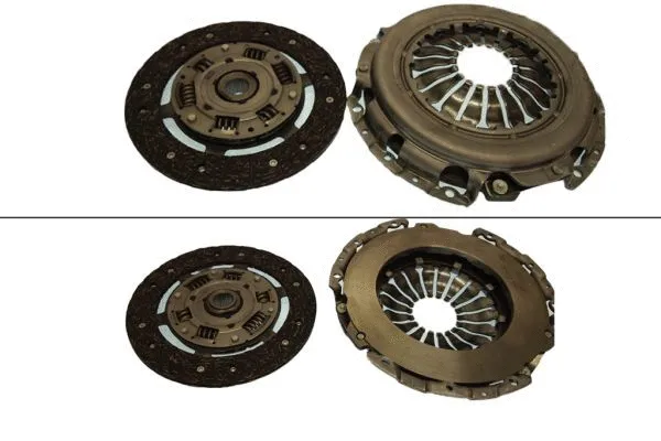 Clutch Kit (962105)