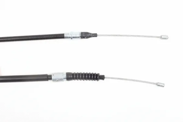 Cable Pull, parking brake (60.1875)