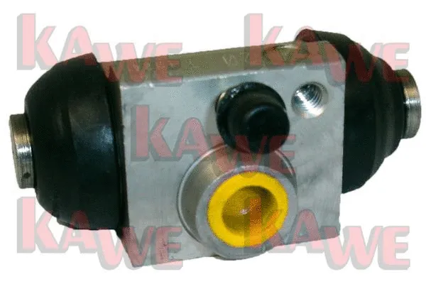 Wheel Brake Cylinder (W5186)