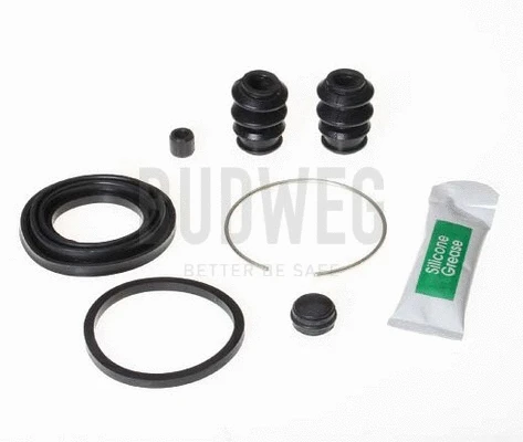 Repair Kit, brake caliper (204217)