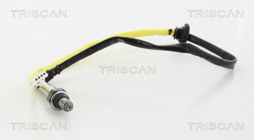 Lambda Sensor (8845 27041)