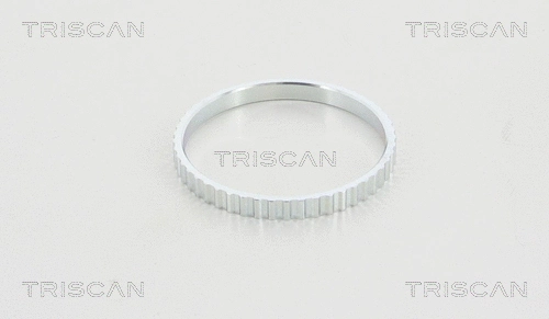 Sensor Ring, ABS