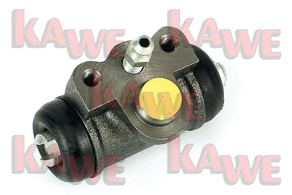 Wheel Brake Cylinder (W5526)