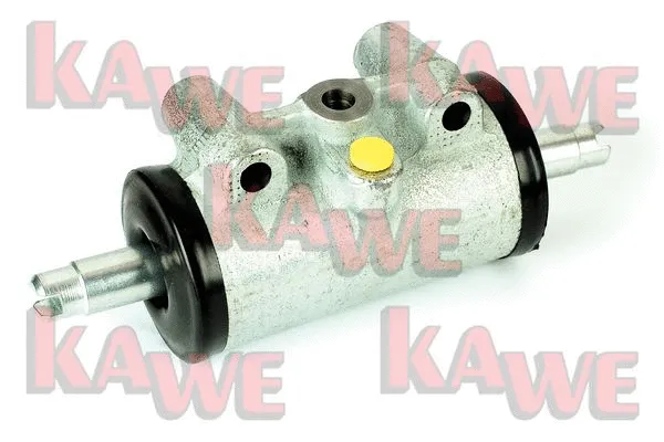 Wheel Brake Cylinder (W4448)