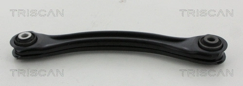 Control/Trailing Arm, wheel suspension (8500 235034)