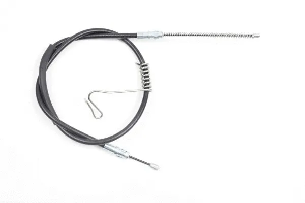 Cable Pull, parking brake (56.1625)