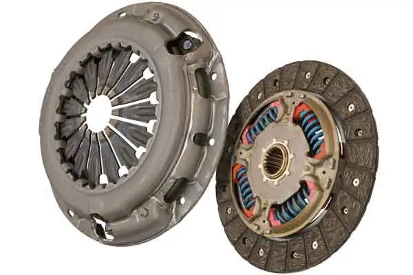Clutch Kit (962475)