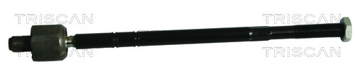 Inner Tie Rod (8500 29220)