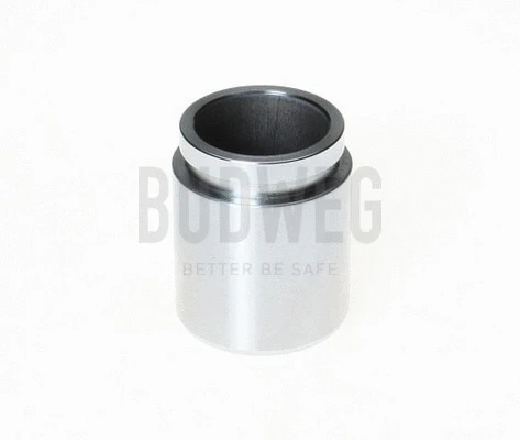 Piston, brake caliper (233857)