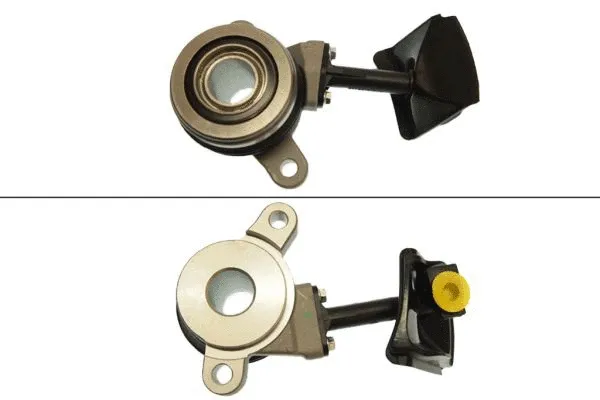 Central Slave Cylinder, clutch (990071)