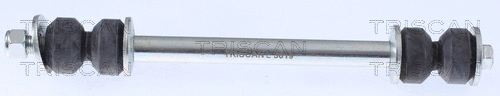 Stabiliser Kit (8500 10645)