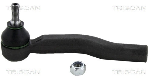 Tie Rod End (8500 13182)
