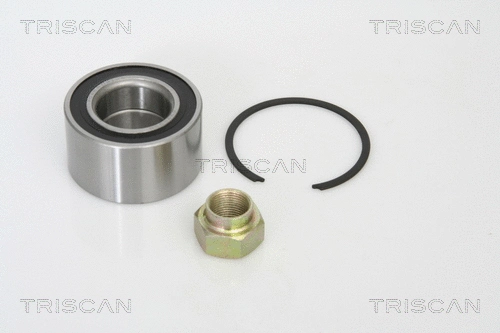 Wheel Bearing Kit (8530 67103)