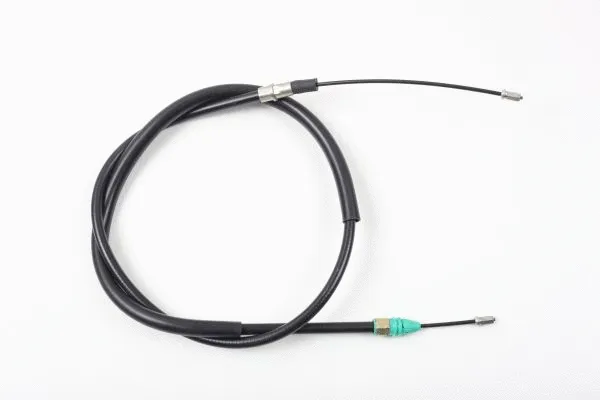 Cable Pull, parking brake (46.1028)