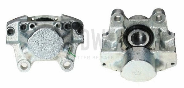 Brake Caliper (343338)