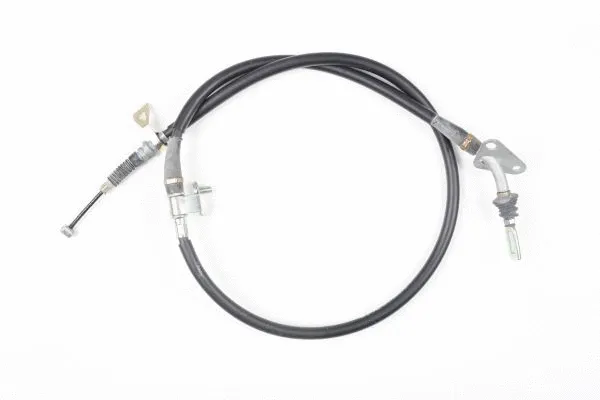 Cable Pull, parking brake (80.1580)