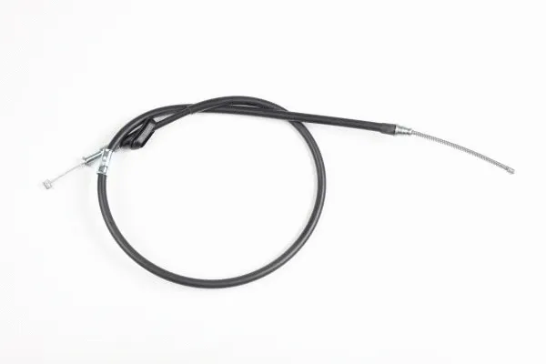 Cable Pull, parking brake (88.1320)