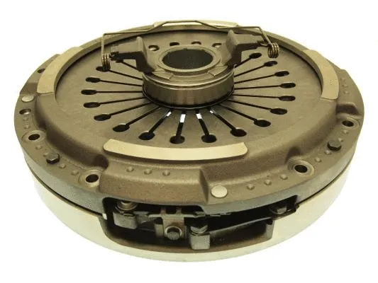 Clutch Pressure Plate (70961)