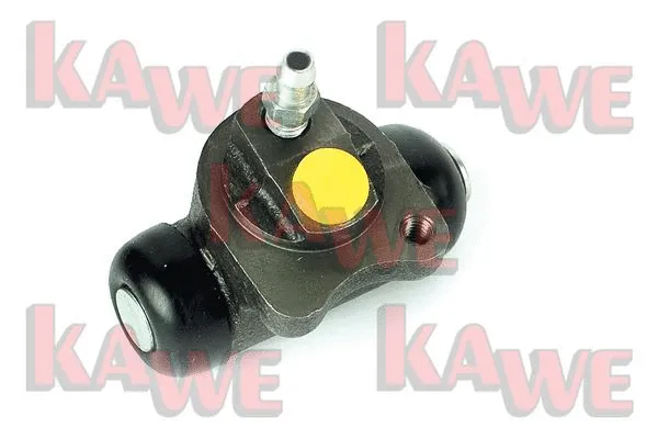 Wheel Brake Cylinder (W5319)