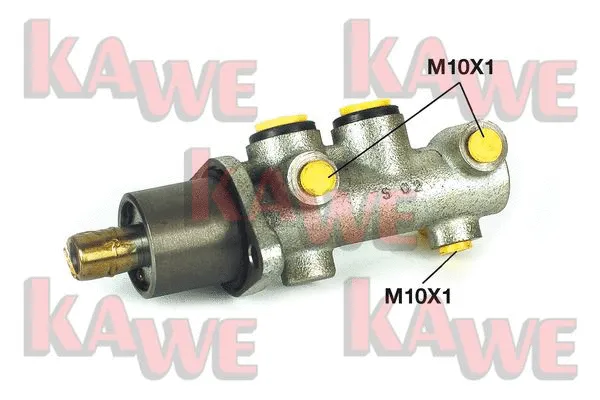 Brake Master Cylinder (B6774)