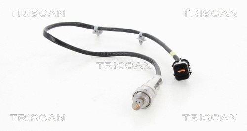 Lambda Sensor (8845 43060)