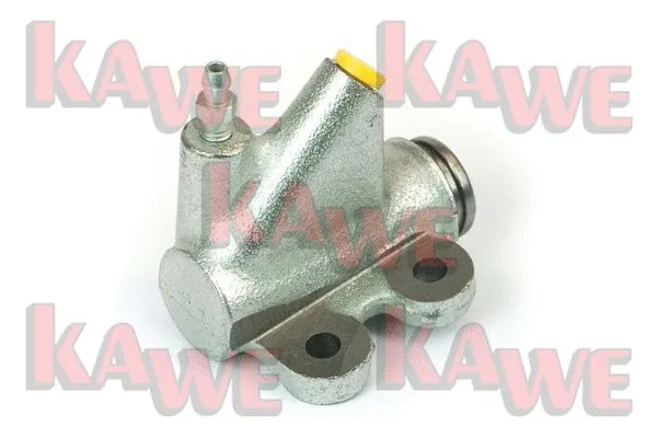 Slave Cylinder, clutch (S3575)