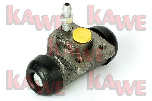 Wheel Brake Cylinder (W4494)
