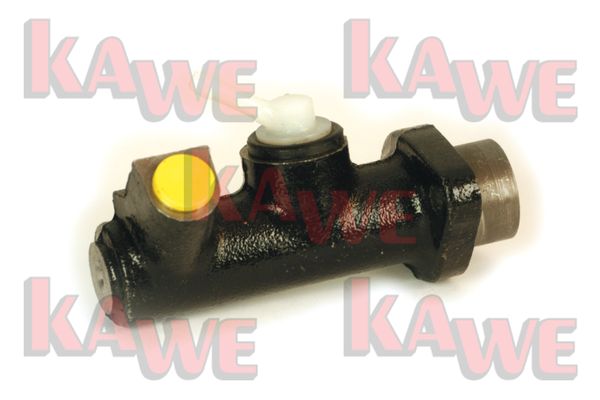 Master Cylinder, clutch (M7105)